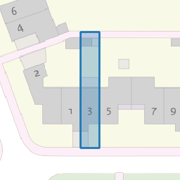 Perceel ASN00-Z-1841