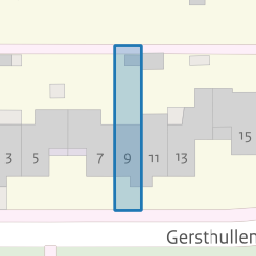 Perceel ASN00-Z-1844