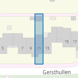 Perceel ASN00-Z-1845