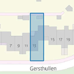 Perceel ASN00-Z-1846
