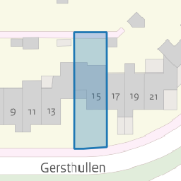 Perceel ASN00-Z-1847