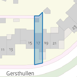 Perceel ASN00-Z-1848