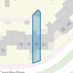 Perceel ASN00-Z-1849