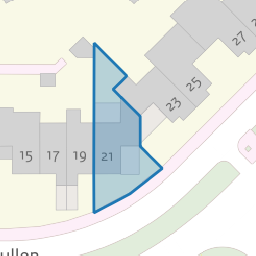 Perceel ASN00-Z-1850