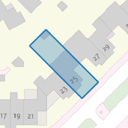 Perceel ASN00-Z-1852