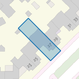 Perceel ASN00-Z-1853