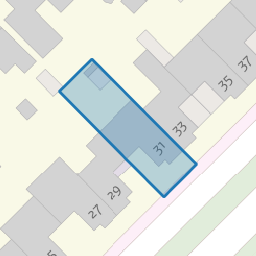 Perceel ASN00-Z-1855