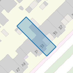 Perceel ASN00-Z-1856