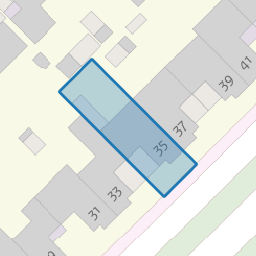 Perceel ASN00-Z-1857