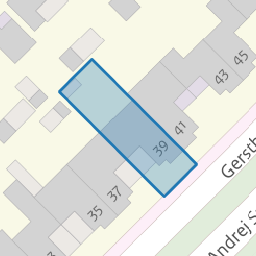 Perceel ASN00-Z-1859