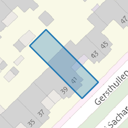 Perceel ASN00-Z-1860