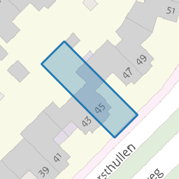 Perceel ASN00-Z-1862