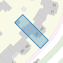 Perceel ASN00-Z-1863