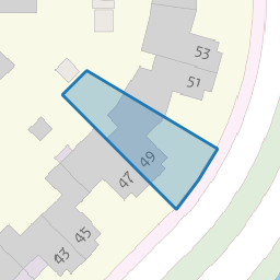 Perceel ASN00-Z-1864