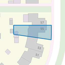 Perceel ASN00-Z-1867