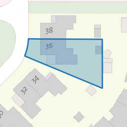 Perceel ASN00-Z-1870