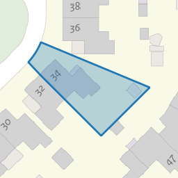 Perceel ASN00-Z-1871