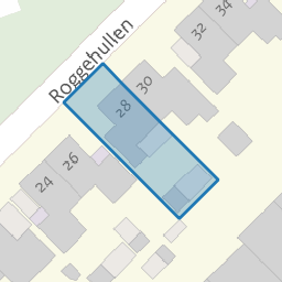 Perceel ASN00-Z-1874