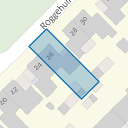 Perceel ASN00-Z-1875