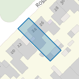 Perceel ASN00-Z-1876