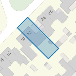 Perceel ASN00-Z-1877