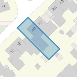 Perceel ASN00-Z-1878