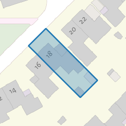 Perceel ASN00-Z-1879