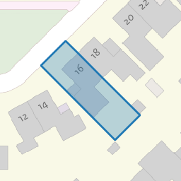 Perceel ASN00-Z-1880