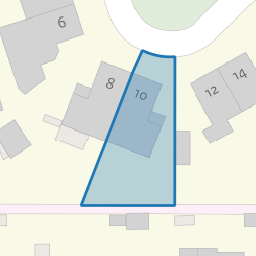 Perceel ASN00-Z-1883