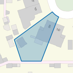 Perceel ASN00-Z-1884