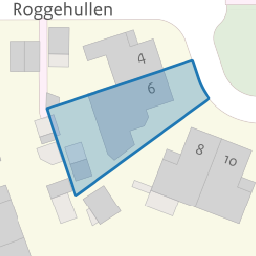 Perceel ASN00-Z-1885