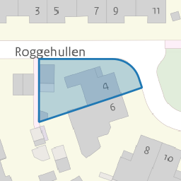 Perceel ASN00-Z-1886