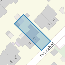 Perceel ASN00-Z-1902