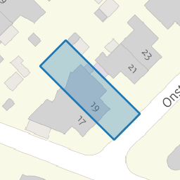 Perceel ASN00-Z-1904