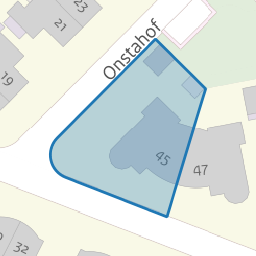 Perceel ASN00-Z-1906