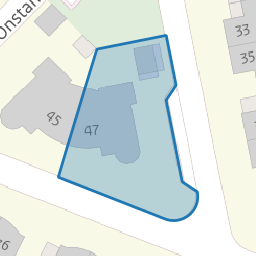 Perceel ASN00-Z-1907