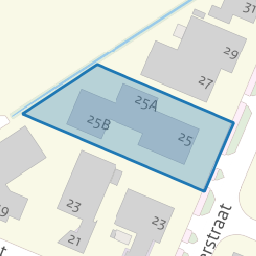 Perceel ASN00-Z-1909