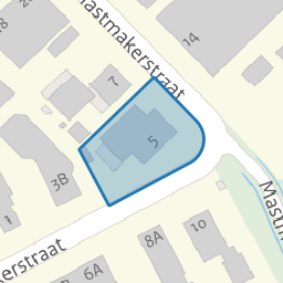 Perceel ASN00-Z-1912