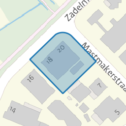 Perceel ASN00-Z-1914