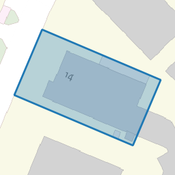 Perceel ASN00-Z-1918