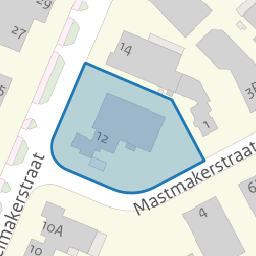 Perceel ASN00-Z-1919