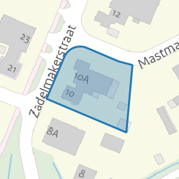 Perceel ASN00-Z-1920