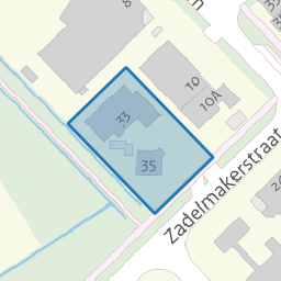 Perceel ASN00-Z-1924