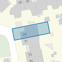 Perceel ASN00-Z-1928