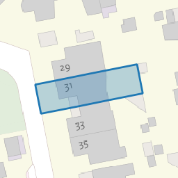 Perceel ASN00-Z-1929