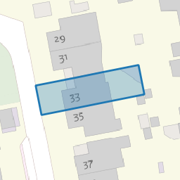 Perceel ASN00-Z-1930