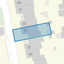 Perceel ASN00-Z-1931