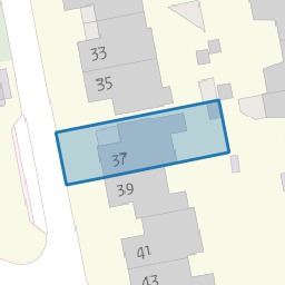 Perceel ASN00-Z-1932