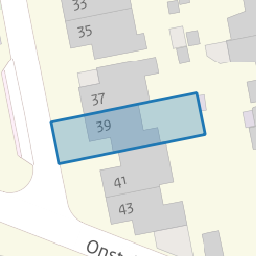 Perceel ASN00-Z-1933