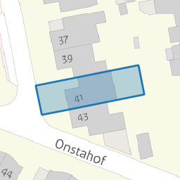 Perceel ASN00-Z-1934